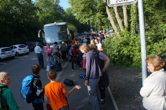  20160610 EKB Ay 0002