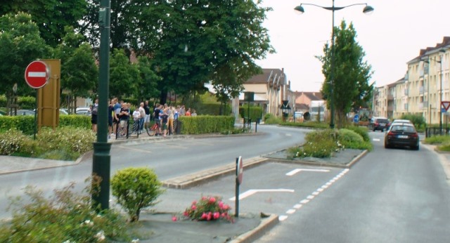  20160610 EKB Ay 0121