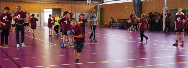  20160611 EKB Ay 00010322