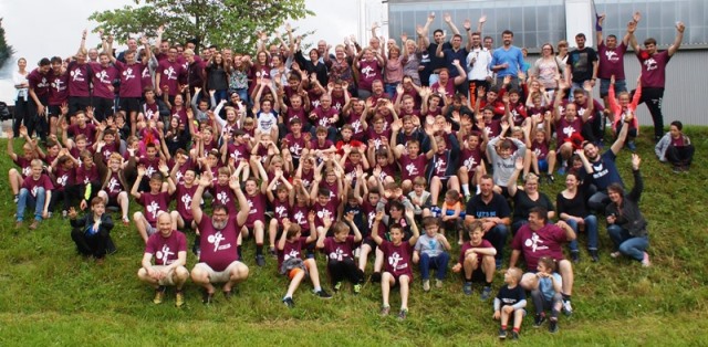  20160611 EKB Ay 00010982