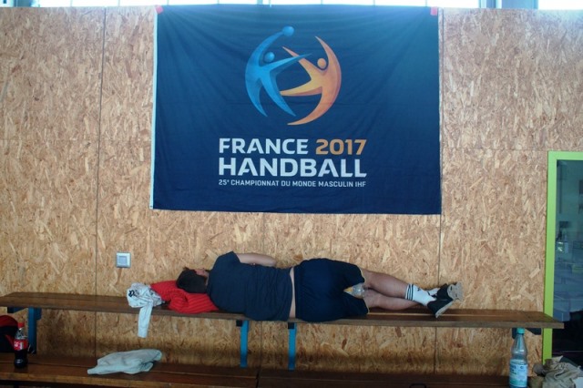  20160612 EKB Ay 0098