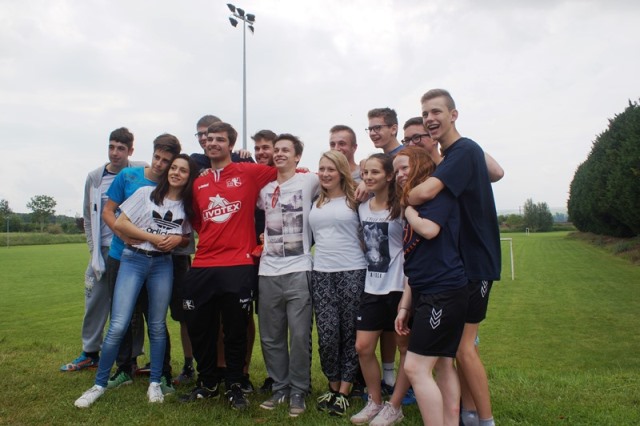  20160612 EKB Ay 0276