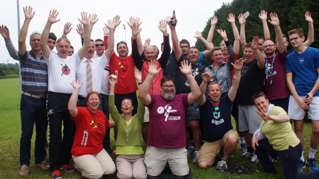  20160612 EKB Ay 0341