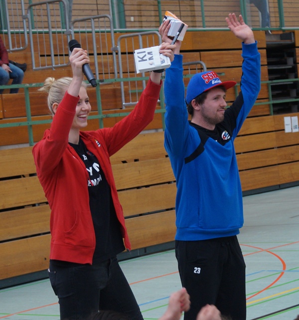  20180414 EKB Grundschulspielfest 0800