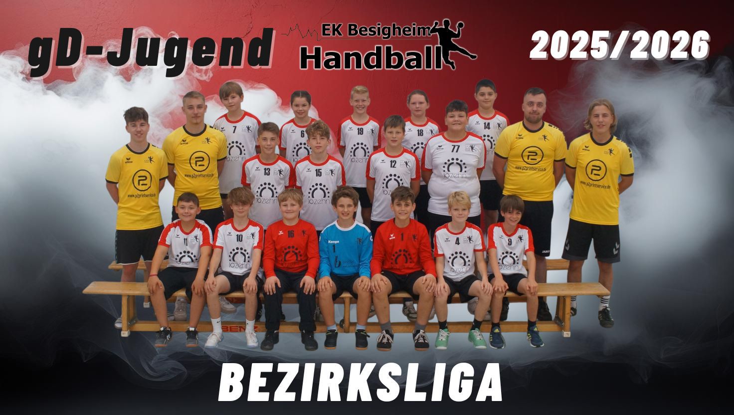 WhatsApp Bild 2025 10 16 um 22.09.01 b86ec5f2