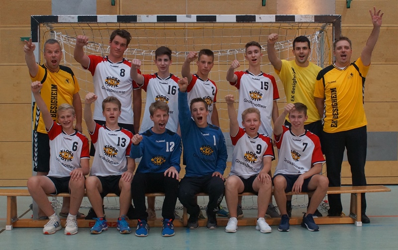 20180724 EKB mJB 031 zkl