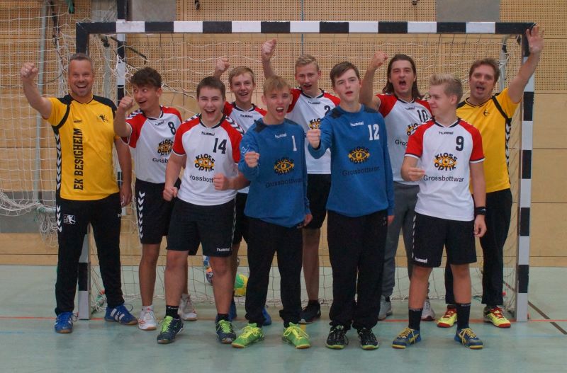 EKB mJB 2019 20 20191002 kl