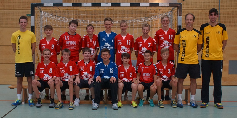 20180724 EKB mJD 018 zkl