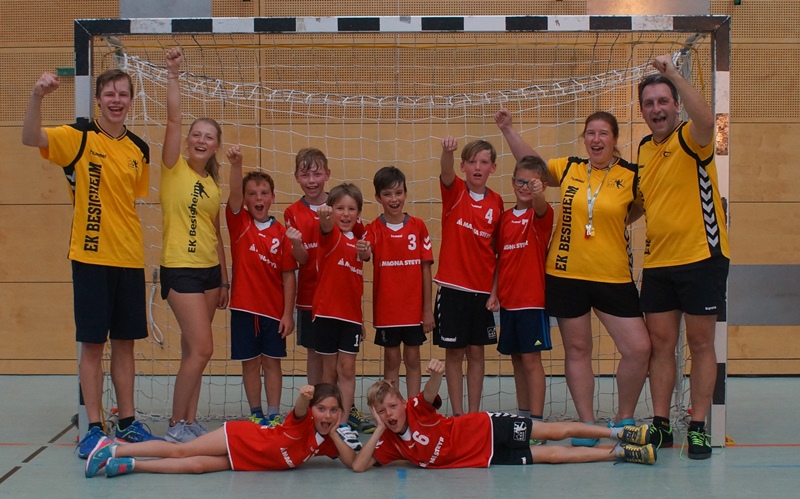 20180724 EKB mJE009 zkl