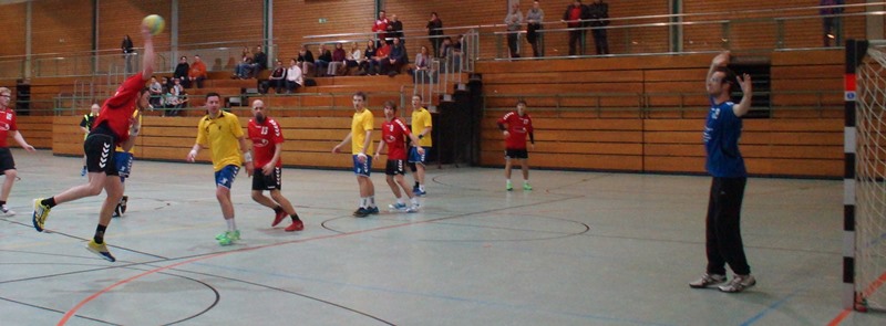 20150110 EKB M1 NeckarFBH0001