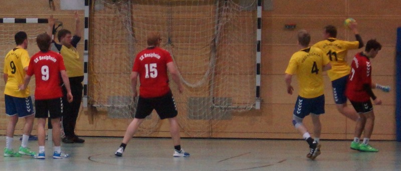 20150110 EKB M1 NeckarFBH0602