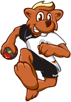 pose hanniball3 72dpi