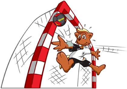 pose hanniball5 72dpi