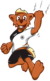 pose hanniball6 72dpi