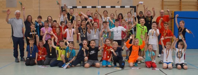 20160409 EKB Grundschulspielfest 2815